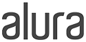 Alura