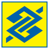 Banco do Brasil