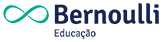 Bernoulli