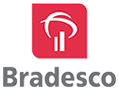 Bradesco