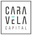 Caravela Capital