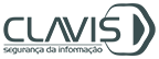 Clavis