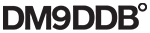 DM9