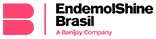 EndemolShine Brasil