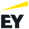 EY