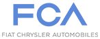 FCA