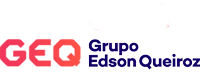 Grupo Edson Queiroz