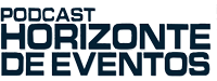 Horizonte de Eventos