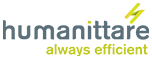 Humanittare