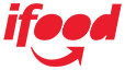 iFood