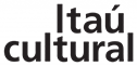 Itaú Cultural