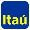 Itaú