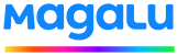 Magalu