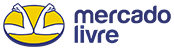 Mercado Livre