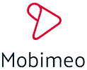 Mobimeo