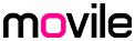 Movile