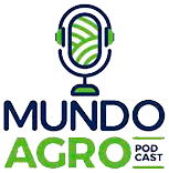 Mundo Agro