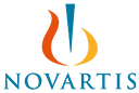 Novartis