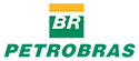 Petrobras