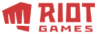Riot Games