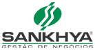Sankhya