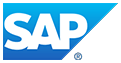 SAP