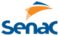 Senac