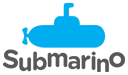 Submarino