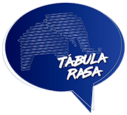 Tábula Rasa