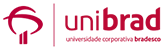Unibrad