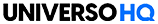 Universo HQ