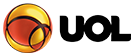 UOL