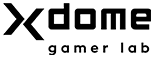 XDOME